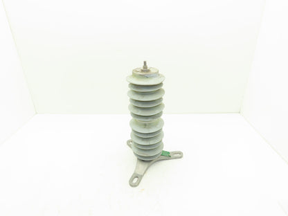 GE 9L11XPB018 Tranquell XEP Surge Arrestor Rating 18kV MCOV 15.3kV RMS