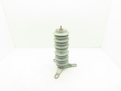 GE 9L11XPB018 Tranquell XEP Surge Arrestor Rating 18kV MCOV 15.3kV RMS