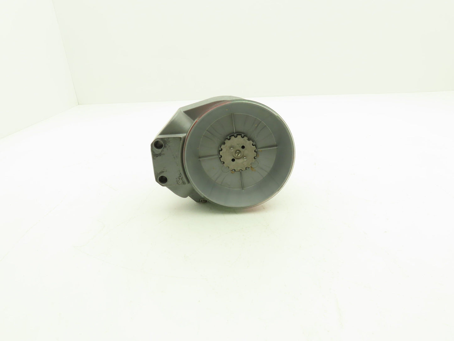 StoneL QX2VE02SRA Quartz Valve Monitor/ Limit Switch Explosion Proof