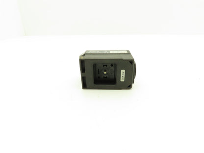 Bosch 0811405144 Proportional Amplifier 24VDC