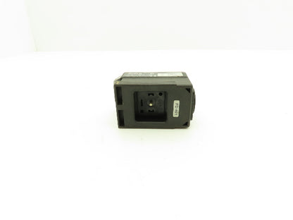 Bosch 0811405144 Proportional Amplifier 24VDC