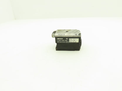 Bosch 0811405144 Proportional Amplifier 24VDC