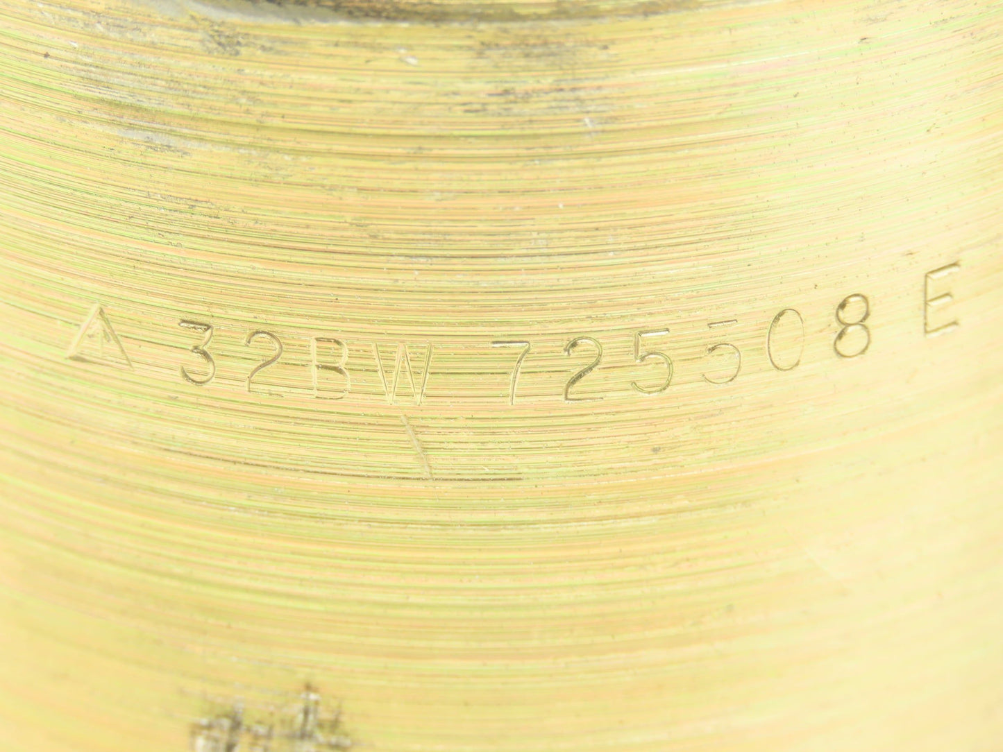 Dayco 32BW Hose End 2"Male NPT to 2" Hydraulic Hose Lot of 8