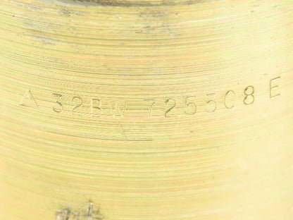 Dayco 32BW Hose End 2"Male NPT to 2" Hydraulic Hose Lot of 8