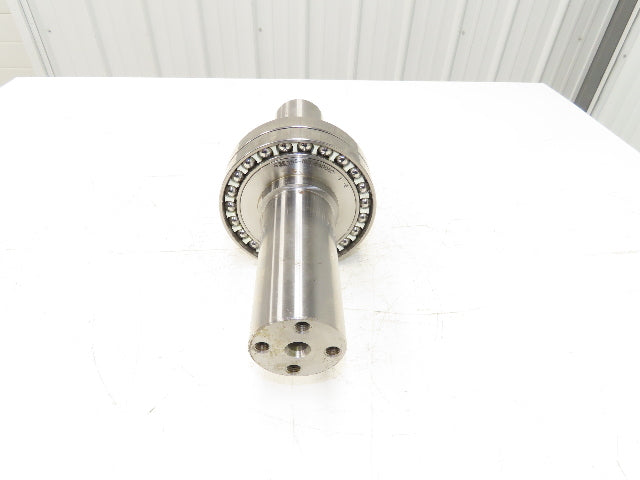 Harmonic Drive 65-160-640052 Wave Generator 70mm Shaft 160mm OD 49mm W 370mm L