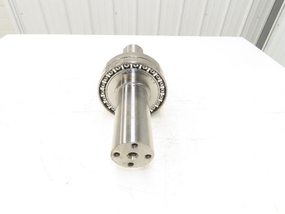 Harmonic Drive 65-160-640052 Wave Generator 70mm Shaft 160mm OD 49mm W 370mm L