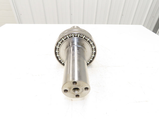 Harmonic Drive 65-160-640052 Wave Generator 70mm Shaft 160mm OD 49mm W 370mm L