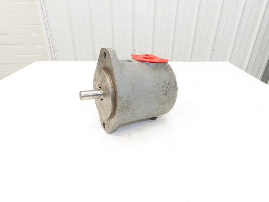 Bear Industrial Group F11SQP2171D18 Hydraulic Vane Pump