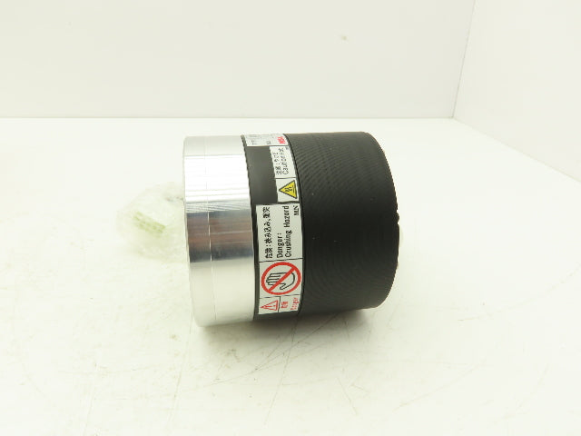 NSK JS1003FN001 MegaTorque Servo Motor