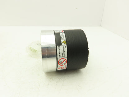 NSK JS1003FN001 MegaTorque Servo Motor