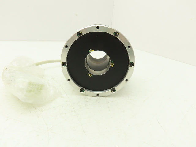 NSK JS1003FN001 MegaTorque Servo Motor