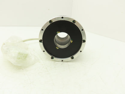 NSK JS1003FN001 MegaTorque Servo Motor