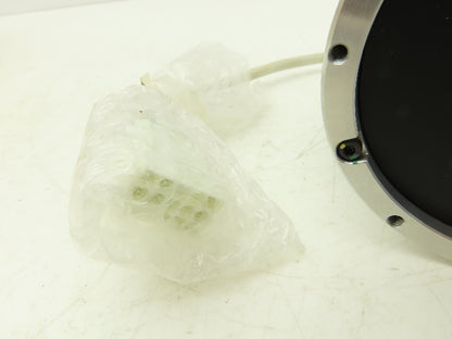 NSK JS1003FN001 MegaTorque Servo Motor