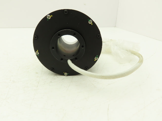 NSK JS1003FN001 MegaTorque Servo Motor