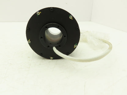 NSK JS1003FN001 MegaTorque Servo Motor