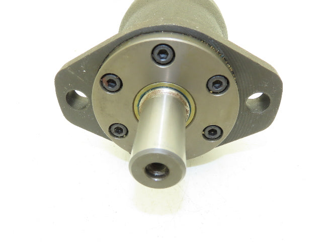 Losi EPM 50 Hydraulic Motor 1210RPM 94Nm 60LPM 25mm Shaft