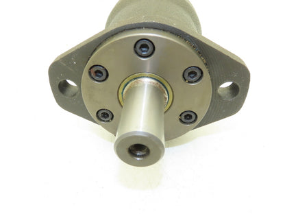 Losi EPM 50 Hydraulic Motor 1210RPM 94Nm 60LPM 25mm Shaft