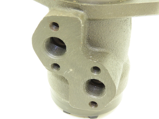 Losi EPM 50 Hydraulic Motor 1210RPM 94Nm 60LPM 25mm Shaft