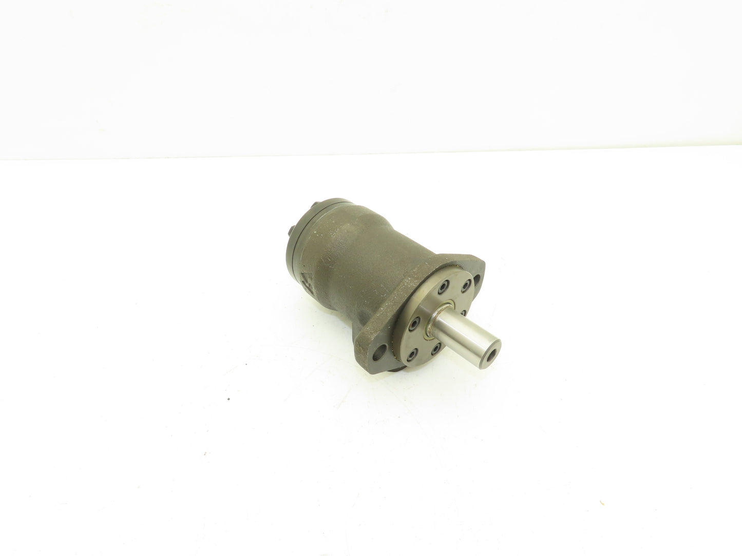 Losi EPM 50 Hydraulic Motor 1210RPM 94Nm 60LPM 25mm Shaft