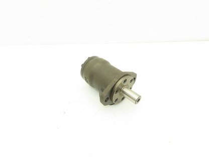 Losi EPM 50 Hydraulic Motor 1210RPM 94Nm 60LPM 25mm Shaft