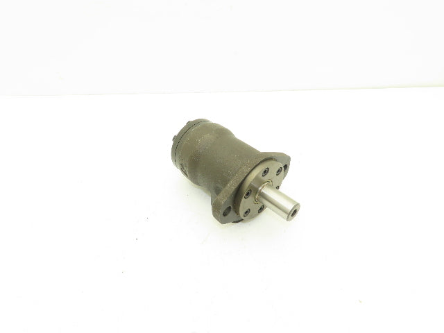 Losi EPM 50 Hydraulic Motor 1210RPM 94Nm 60LPM 25mm Shaft