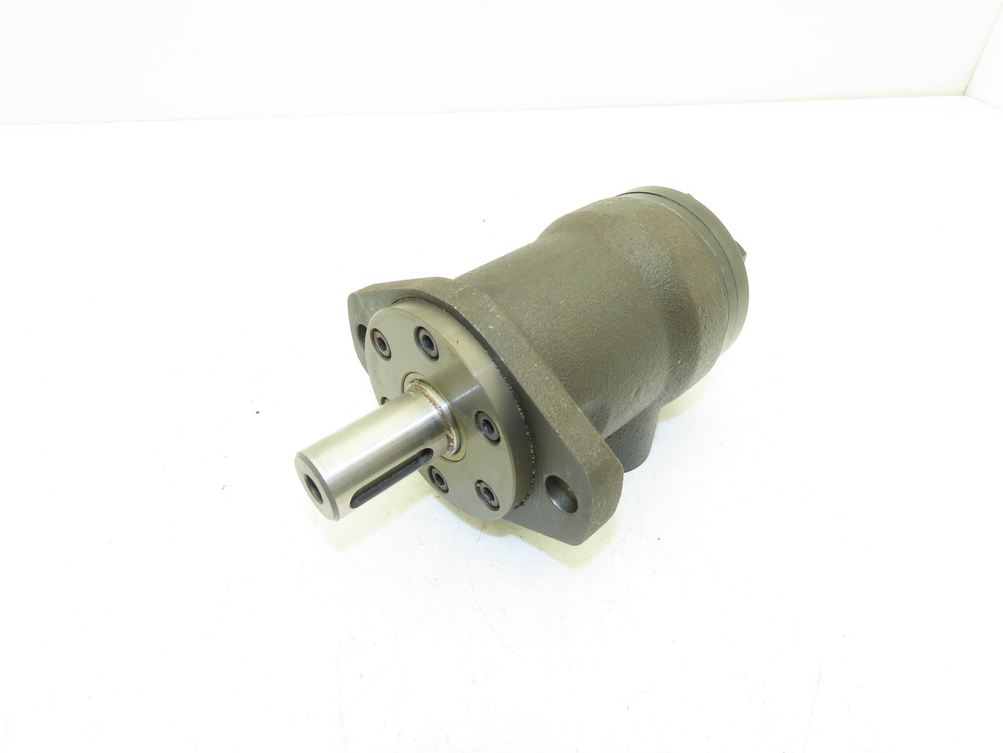 Losi EPM 50 Hydraulic Motor 1210RPM 94Nm 60LPM 25mm Shaft