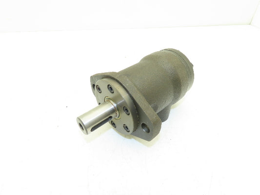 Losi EPM 50 Hydraulic Motor 1210RPM 94Nm 60LPM 25mm Shaft