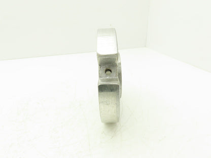 Kop-Flex 50 EHUBQDXSH Elastomeric Coupling Hub QD Bushing Size 50 Style EE ES SS