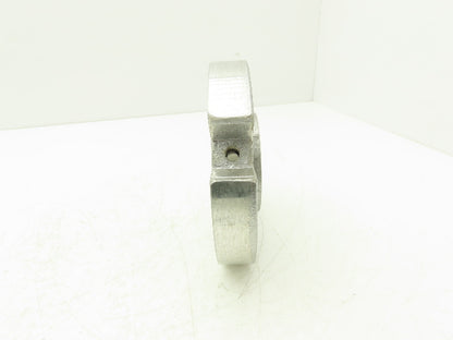 Kop-Flex 50 EHUBQDXSH Elastomeric Coupling Hub QD Bushing Size 50 Style EE ES SS