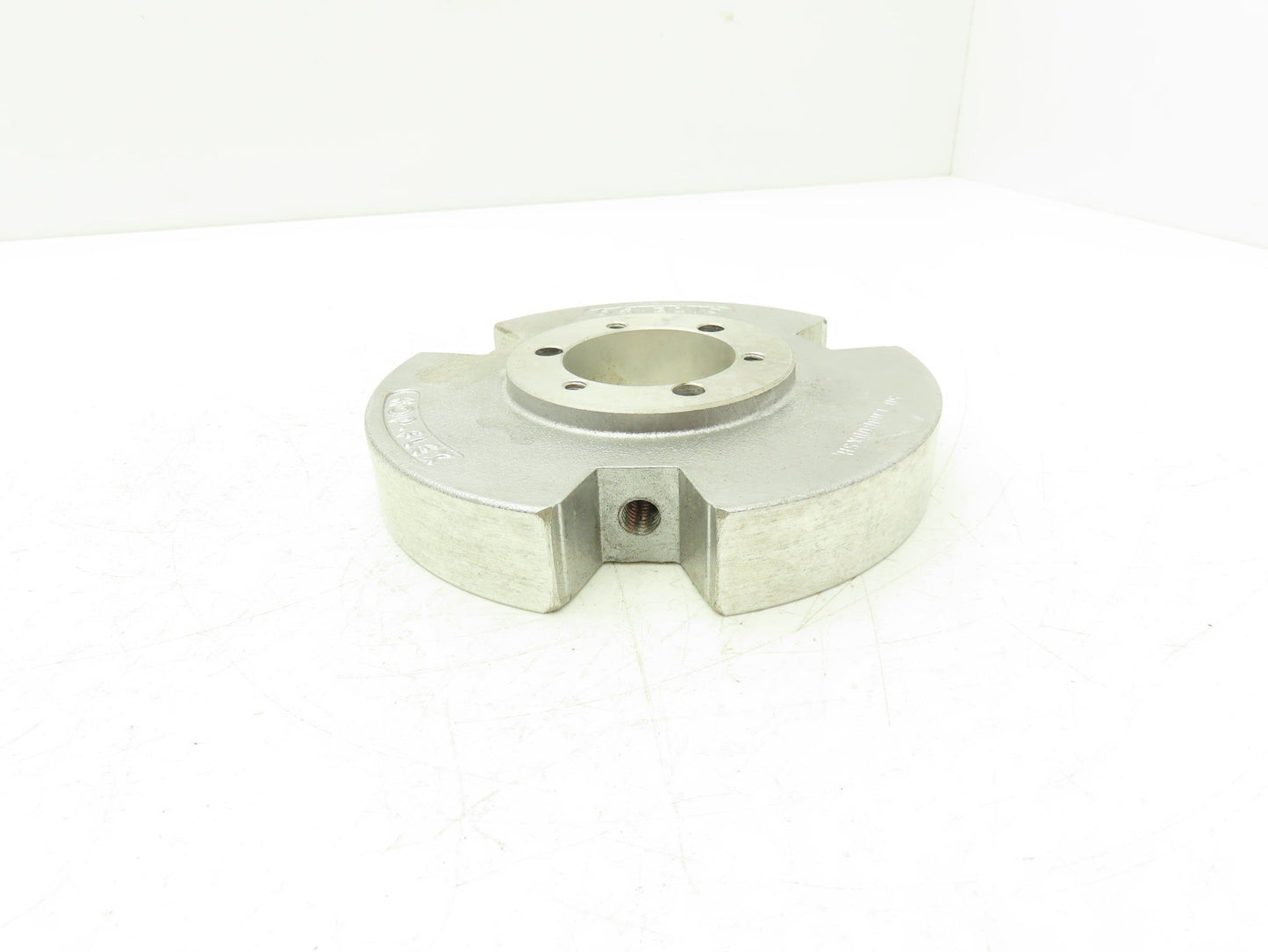 Kop-Flex 50 EHUBQDXSH Elastomeric Coupling Hub QD Bushing Size 50 Style EE ES SS