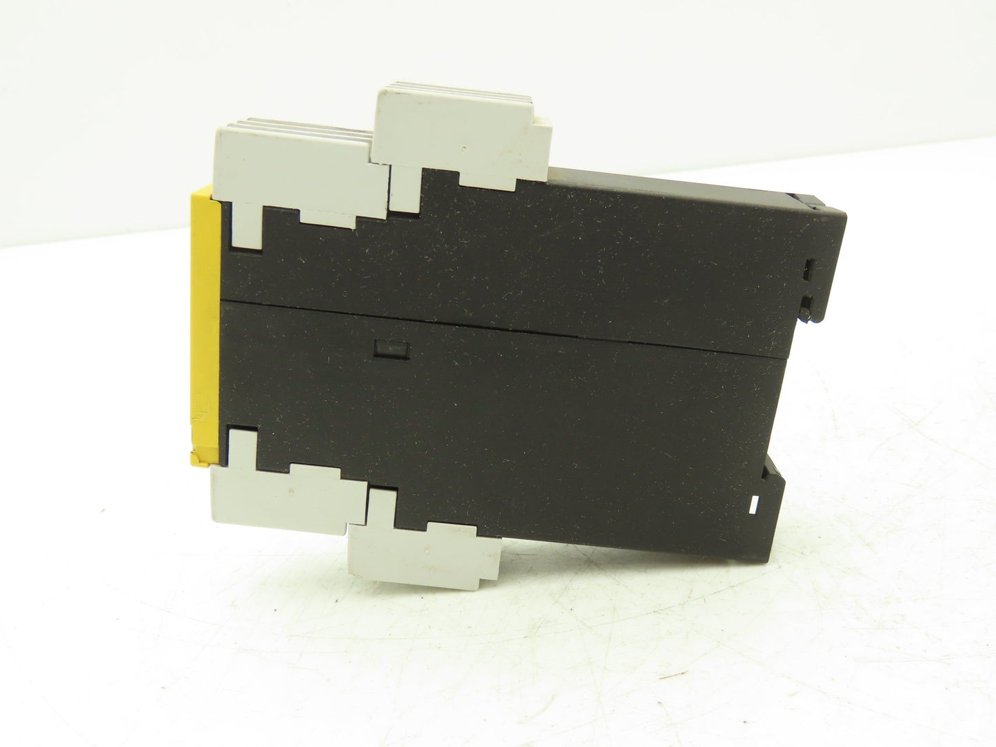 Siemens 3TK2824-1BB40 Sirius Safety Relay Control Lot of 4