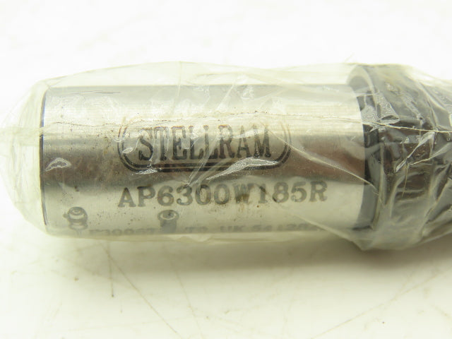 ATI Stellram AP6300W185R Repair Kit