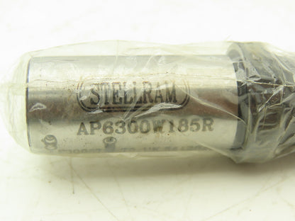 ATI Stellram AP6300W185R Repair Kit