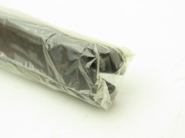 ATI Stellram AP6300W185R Repair Kit