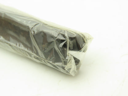 ATI Stellram AP6300W185R Repair Kit