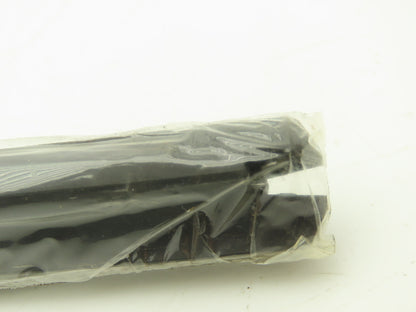 ATI Stellram AP6300W185R Repair Kit