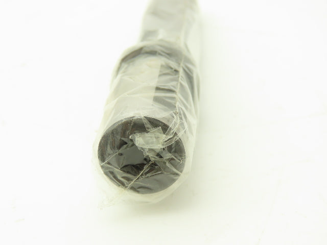 ATI Stellram AP6300W185R Repair Kit