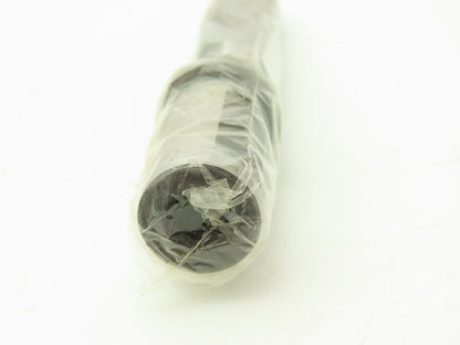 ATI Stellram AP6300W185R Repair Kit