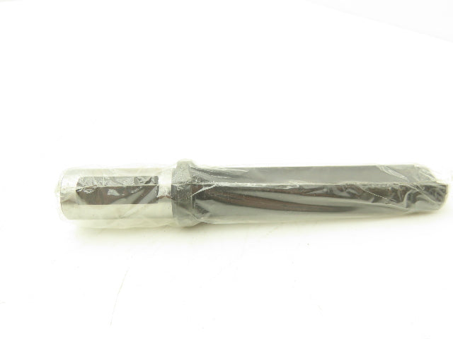 ATI Stellram AP6300W185R Repair Kit