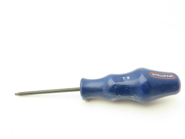 ATI Stellram AP6300W185R Repair Kit