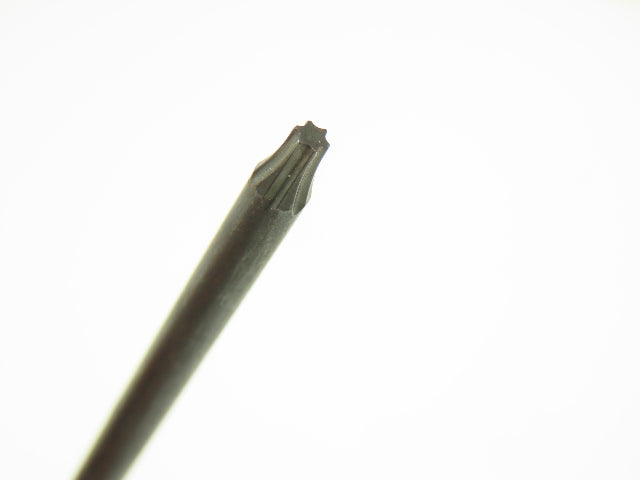 ATI Stellram AP6300W185R Repair Kit