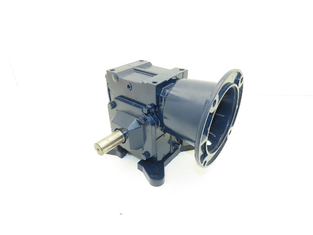 SP21ALC515L/FXMPP Speedtronics Gearbox 15:1 Reducer 117rpm 56C/140TC LH Output