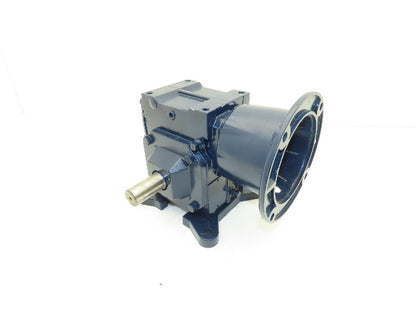 SP21ALC515L/FXMPP Speedtronics Gearbox 15:1 Reducer 117rpm 56C/140TC LH Output