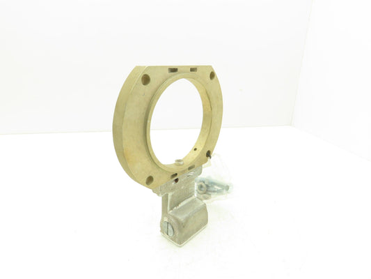 Dynapar 960BT000 Bi-Directional Ring for 60PPR Gear