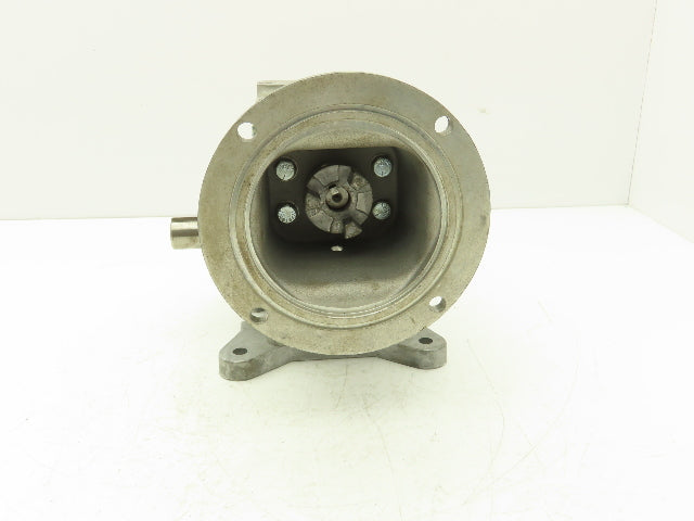 Electra Grove Gear SPRA127.5L56XMPP Speedtronics Gearbox 7.5 Ratio 233rpm 56C LH