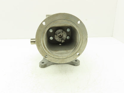 Electra Grove Gear SPRA127.5L56XMPP Speedtronics Gearbox 7.5 Ratio 233rpm 56C LH