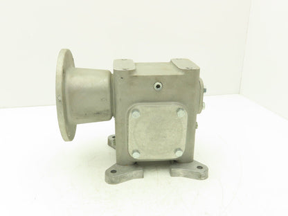 Electra Grove Gear SPRA127.5L56XMPP Speedtronics Gearbox 7.5 Ratio 233rpm 56C LH