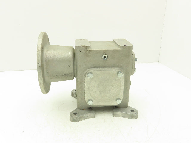 Electra Grove Gear SPRA127.5L56XMPP Speedtronics Gearbox 7.5 Ratio 233rpm 56C LH