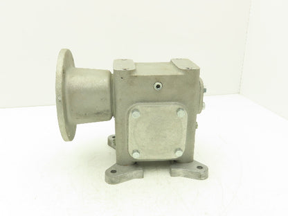 Electra Grove Gear SPRA127.5L56XMPP Speedtronics Gearbox 7.5 Ratio 233rpm 56C LH