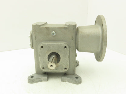 Electra Grove Gear SPRA127.5L56XMPP Speedtronics Gearbox 7.5 Ratio 233rpm 56C LH